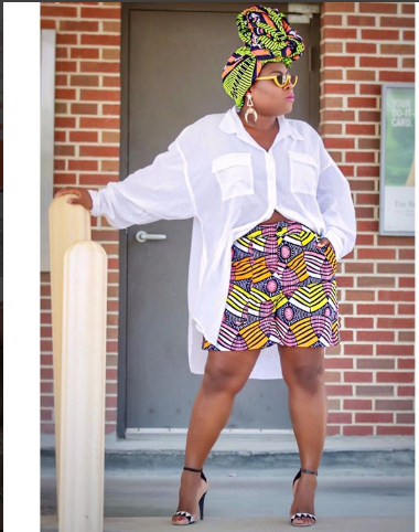 Style Tips To Hide Belly Fat