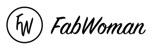 FabWoman