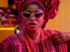 Imisi Emerges BBNaija Season 10 Winner