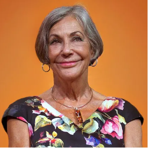 Alice Walton