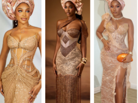 Diiadem 35th Birthday