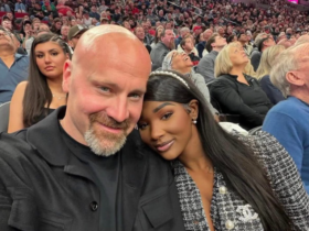 Travelling With New Lover: Safety Tips