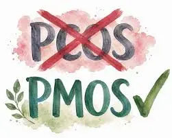 PMOS