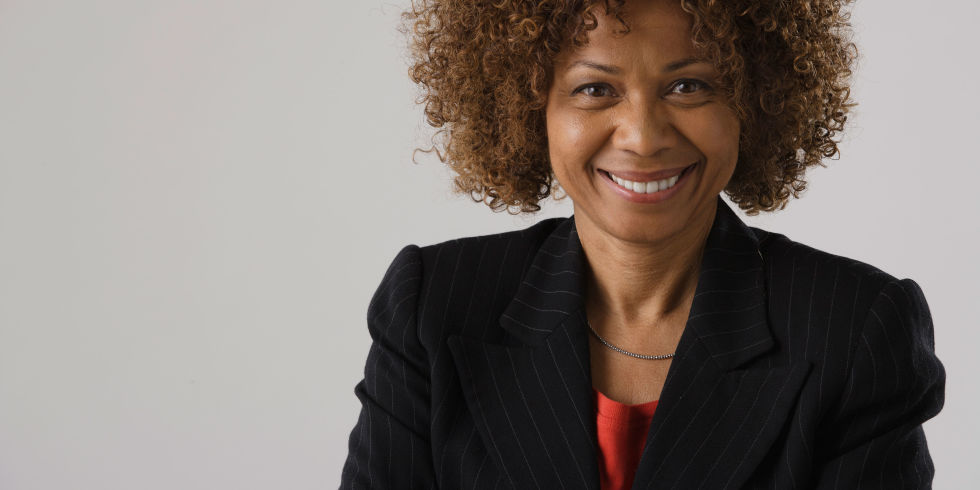Healthy Habits To Adopt In Your Forties