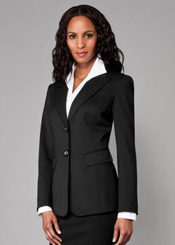 How To Care For Your Suits