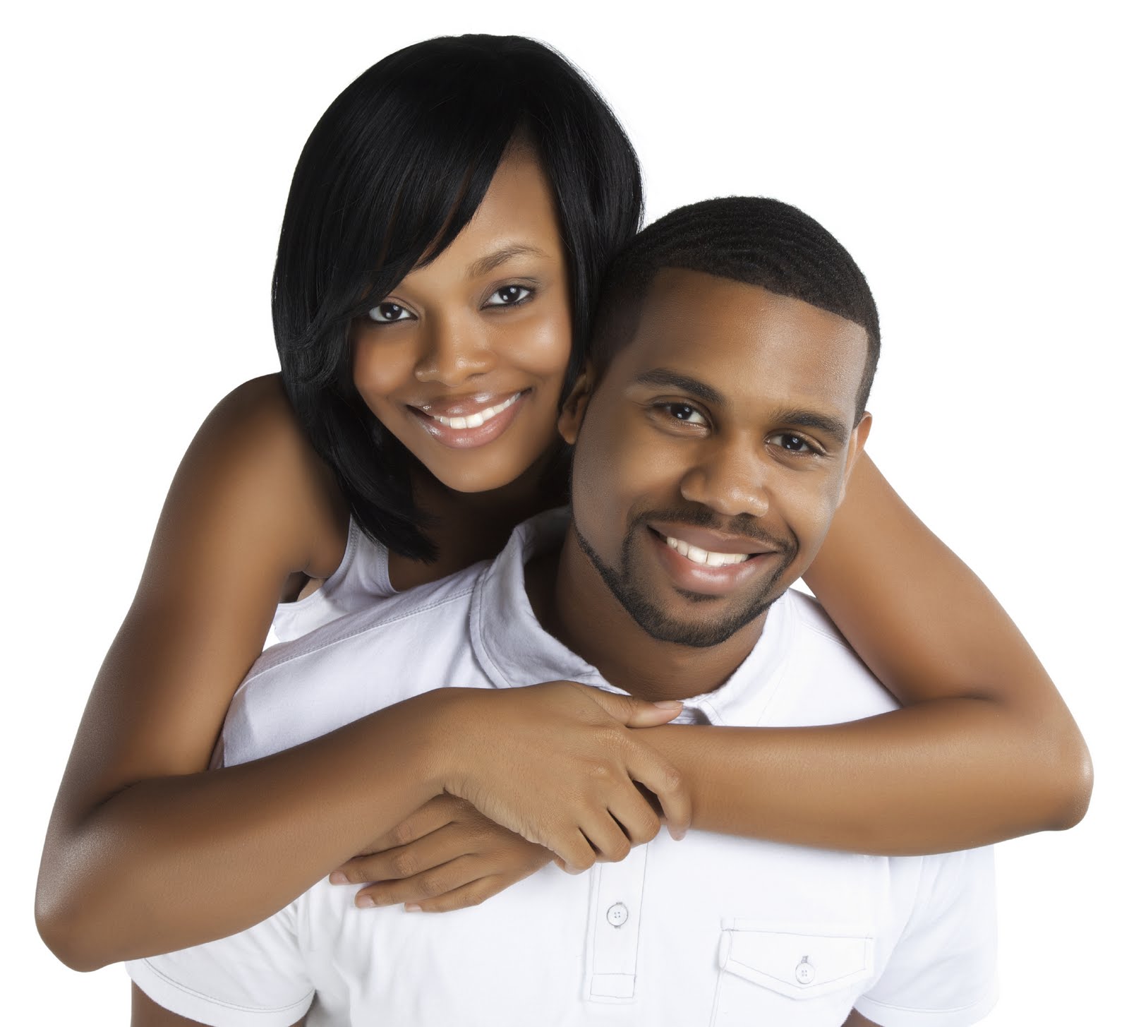 Things That Happen When You Date A Younger Man