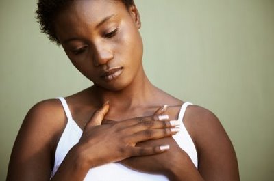 Breast Cancer Screening in Nigeria