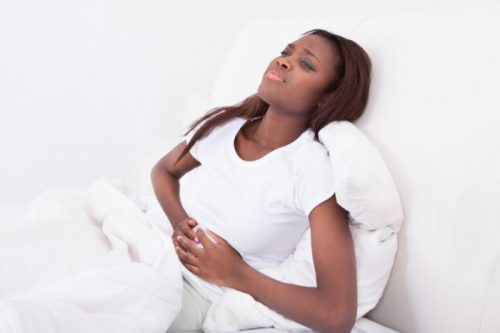 signs it's time to see a gastroenterologist