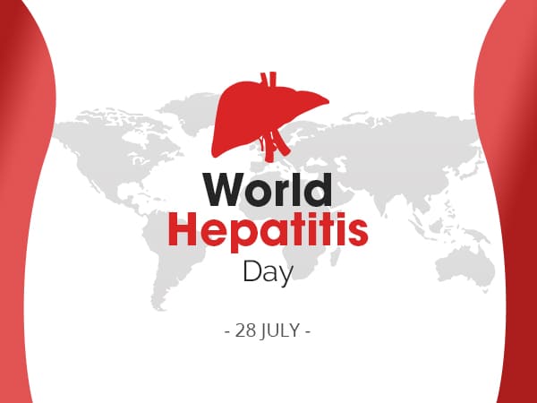 Hepatitis Facts