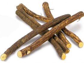 Licorice Root Benefits For Women
