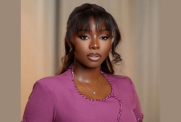 Ariyiike Dimples Quit Church